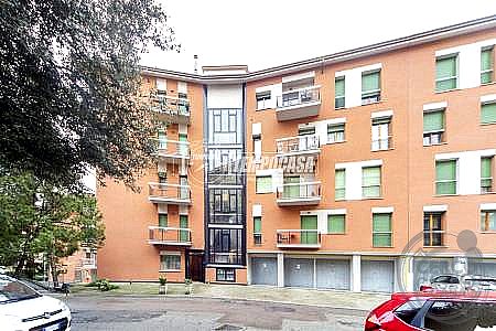APPARTAMENTO VENDITA PERUGIA SAN MARTINO IN COLLE · foto 28
