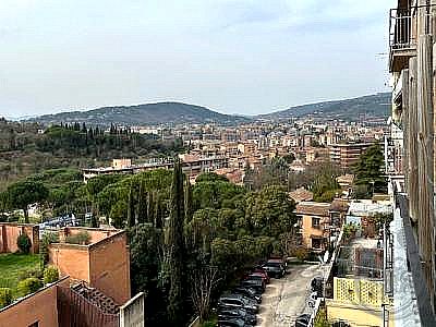 APPARTAMENTO VENDITA PERUGIA SAN MARTINO IN COLLE · foto 29