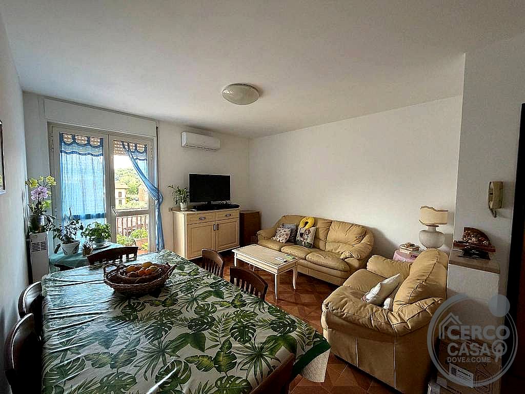 APPARTAMENTO VENDITA PERUGIA VILLA PITIGNANO · foto 2