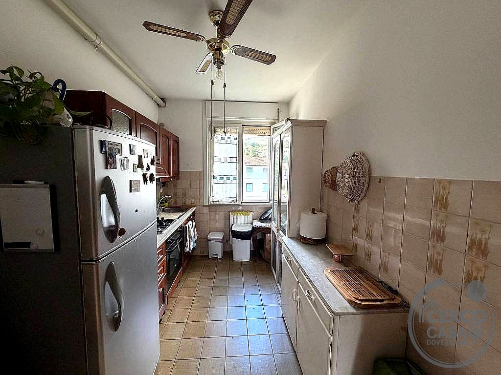 APPARTAMENTO VENDITA PERUGIA VILLA PITIGNANO · foto 3