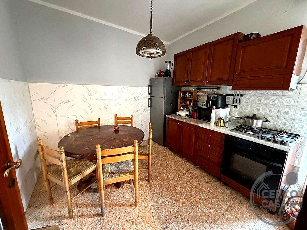 APPARTAMENTO VENDITA PERUGIA PONTE PATTOLI · foto 2