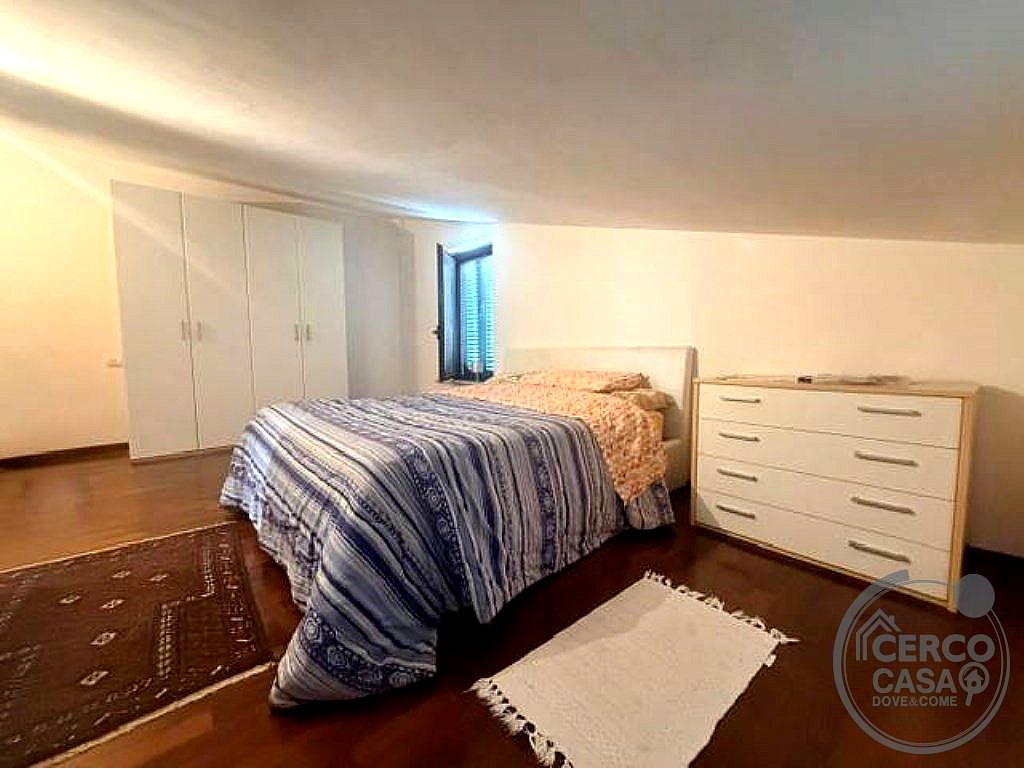 APPARTAMENTO VENDITA PERUGIA PONTE FELCINO · foto 6