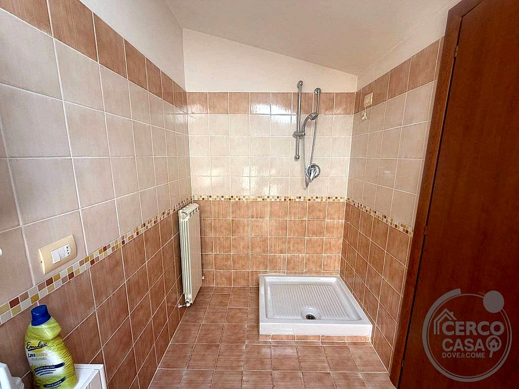 APPARTAMENTO VENDITA PERUGIA PONTE FELCINO · foto 8