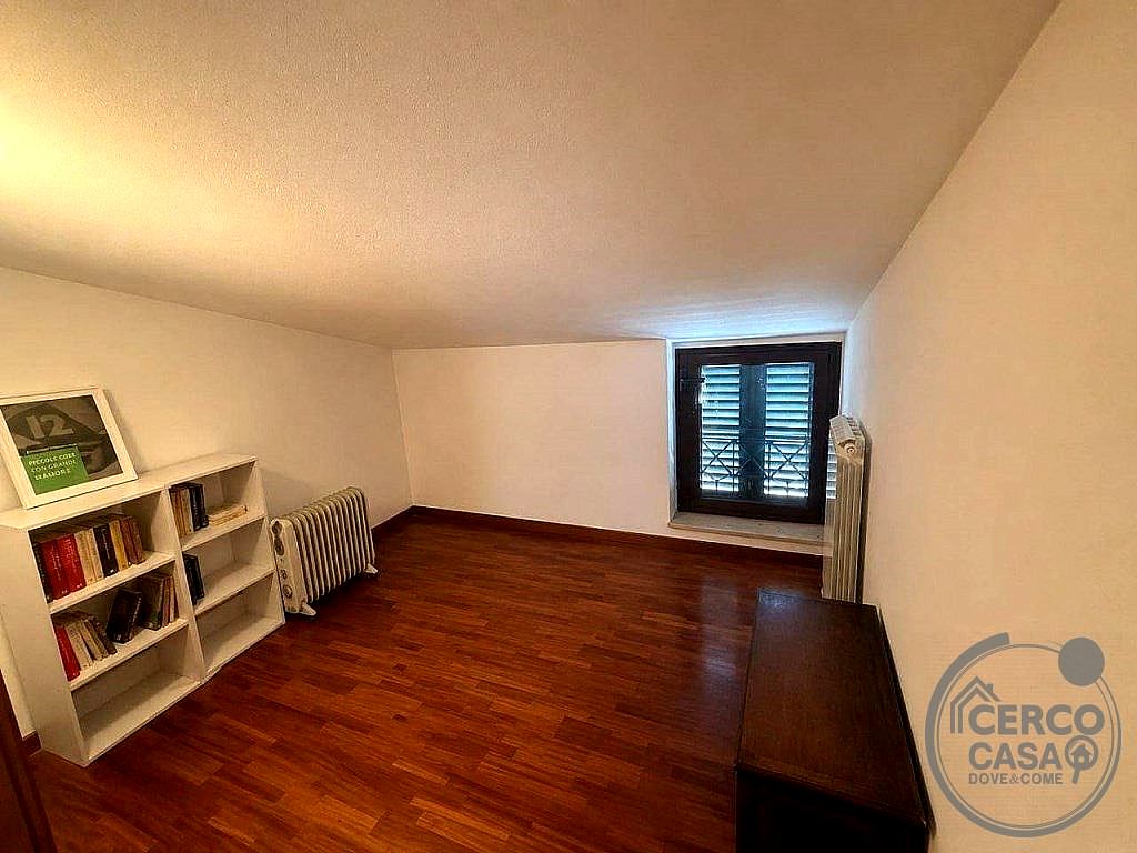 APPARTAMENTO VENDITA PERUGIA PONTE FELCINO · foto 9