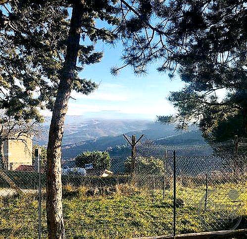 VILLA A SCHIERA VENDITA PERUGIA · foto 2