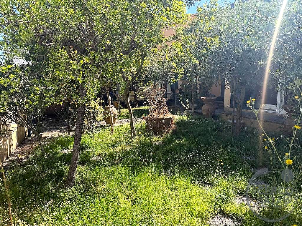 VILLA BIFAMILIARE VENDITA FOLIGNO · foto 2