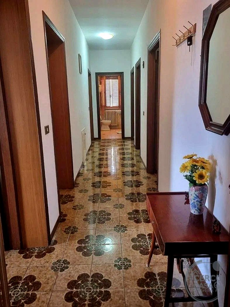 APPARTAMENTO VENDITA PERUGIA RESINA · foto 5