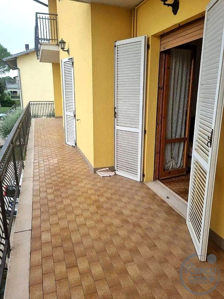 APPARTAMENTO VENDITA PERUGIA RESINA · foto 6
