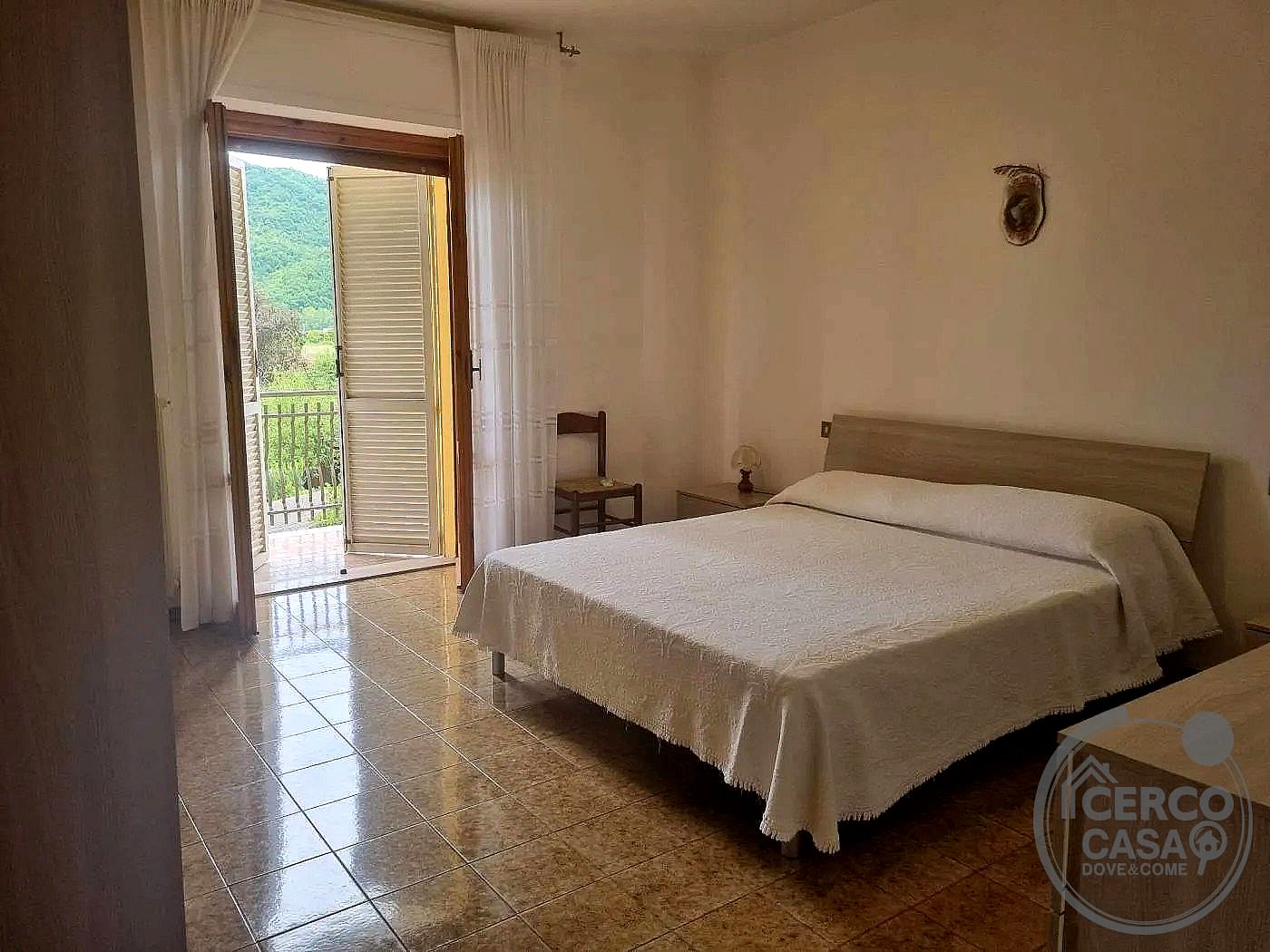 APPARTAMENTO VENDITA PERUGIA RESINA · foto 7