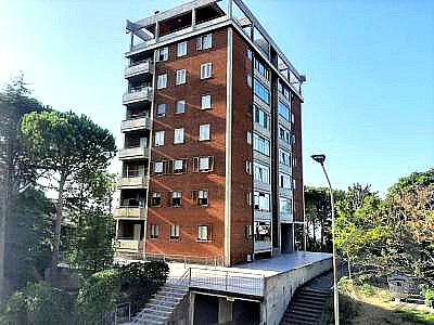 APPARTAMENTO VENDITA PERUGIA PONTE DELLA PIETRA · foto 24
