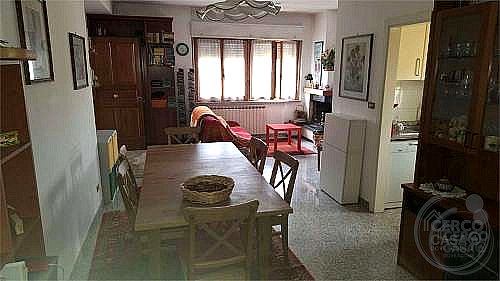APPARTAMENTO VENDITA PERUGIA PONTE DELLA PIETRA · foto 29