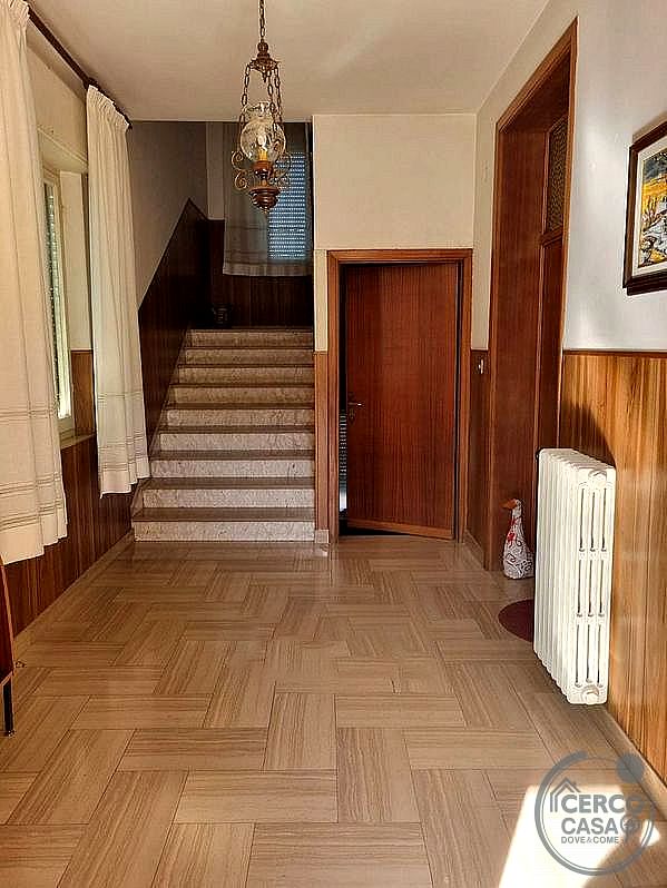 VILLA VENDITA PERUGIA SANT'EGIDIO · foto 6