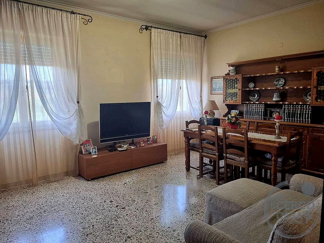 VILLA VENDITA PERUGIA SANT'EGIDIO · foto 7