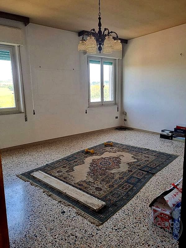 VILLA VENDITA PERUGIA SANT'EGIDIO · foto 9