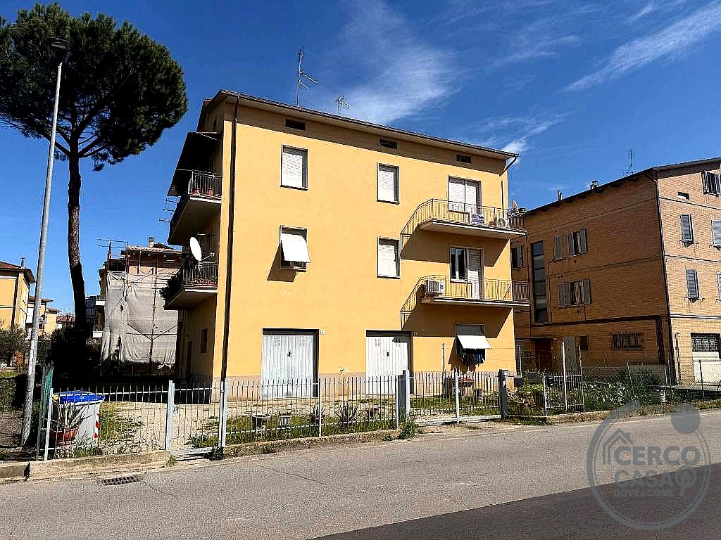 APPARTAMENTO VENDITA PERUGIA PONTE FELCINO