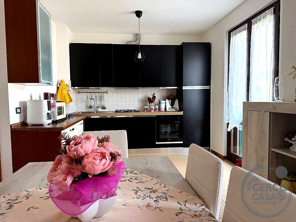 APPARTAMENTO VENDITA PERUGIA COLOMBELLA · foto 2