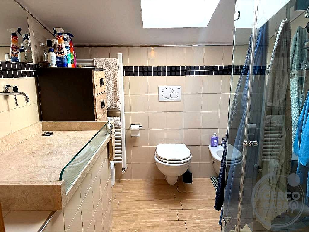 APPARTAMENTO VENDITA PERUGIA COLOMBELLA · foto 6