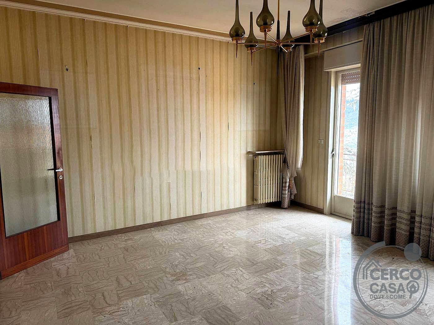 APPARTAMENTO VENDITA PERUGIA PONTE D'ODDI · foto 2