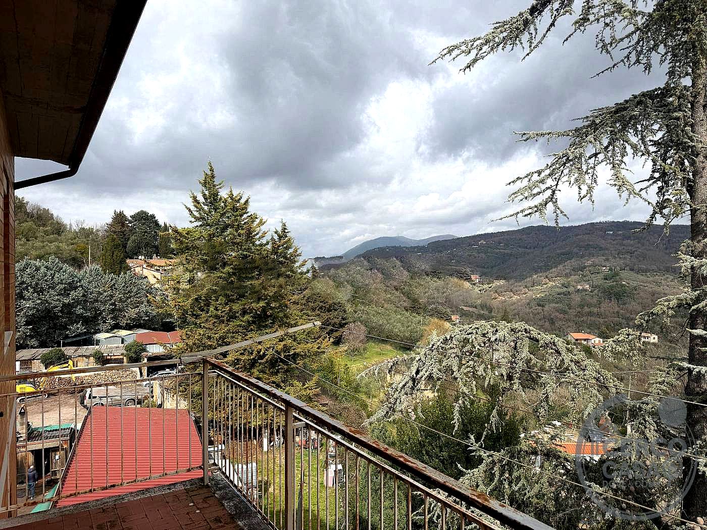 APPARTAMENTO VENDITA PERUGIA PONTE D'ODDI · foto 3