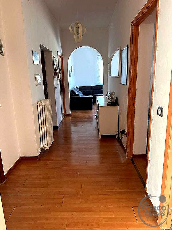 APPARTAMENTO VENDITA PERUGIA PONTE PATTOLI