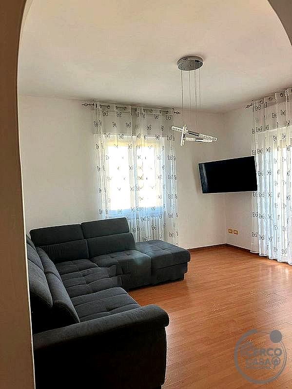 APPARTAMENTO VENDITA PERUGIA PONTE PATTOLI · foto 3