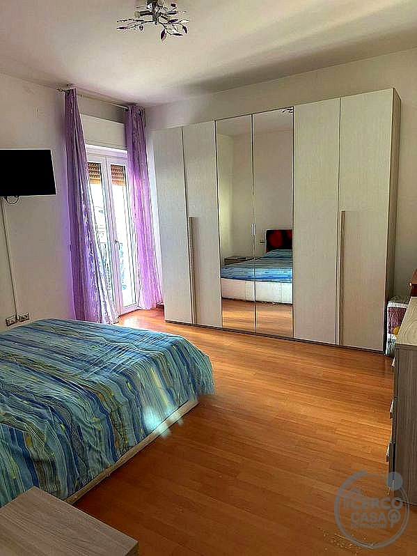 APPARTAMENTO VENDITA PERUGIA PONTE PATTOLI · foto 4