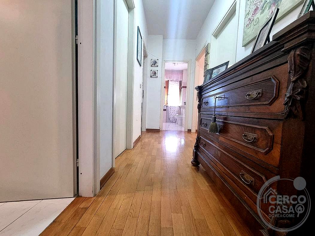 APPARTAMENTO VENDITA PERUGIA CASAGLIA · foto 3