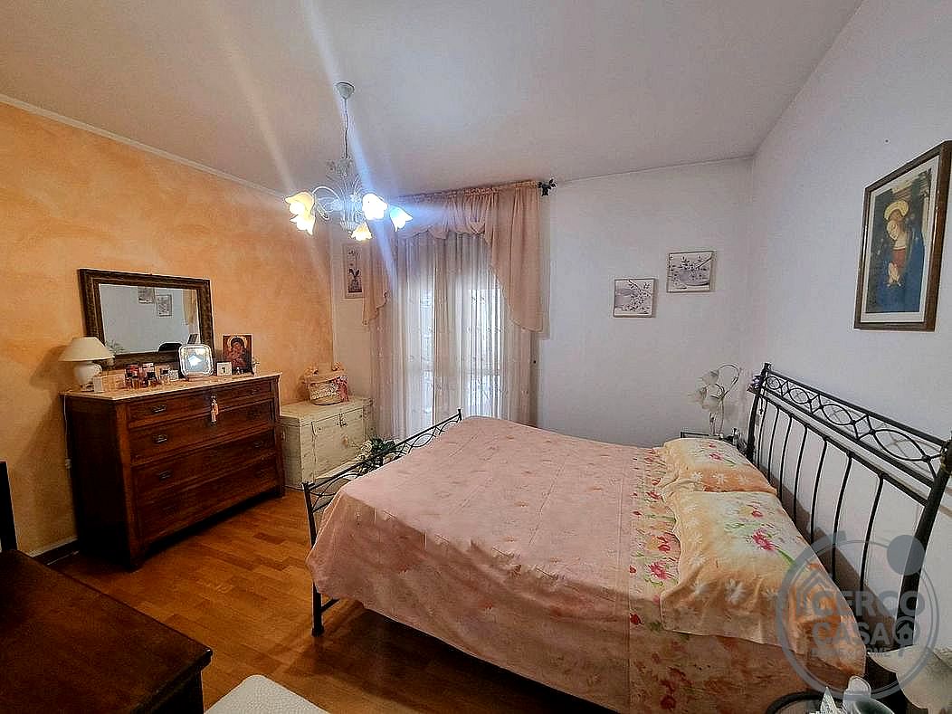 APPARTAMENTO VENDITA PERUGIA CASAGLIA · foto 4