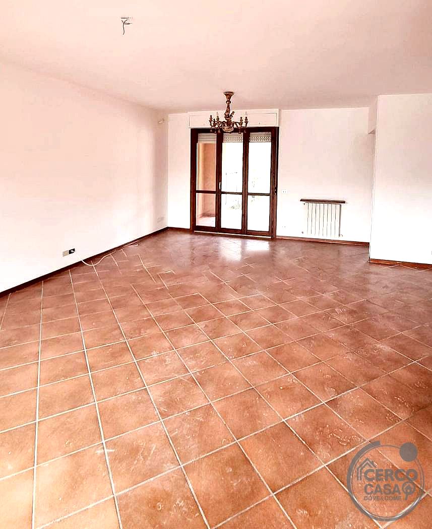 VILLA A SCHIERA VENDITA PERUGIA PRETOLA · foto 3
