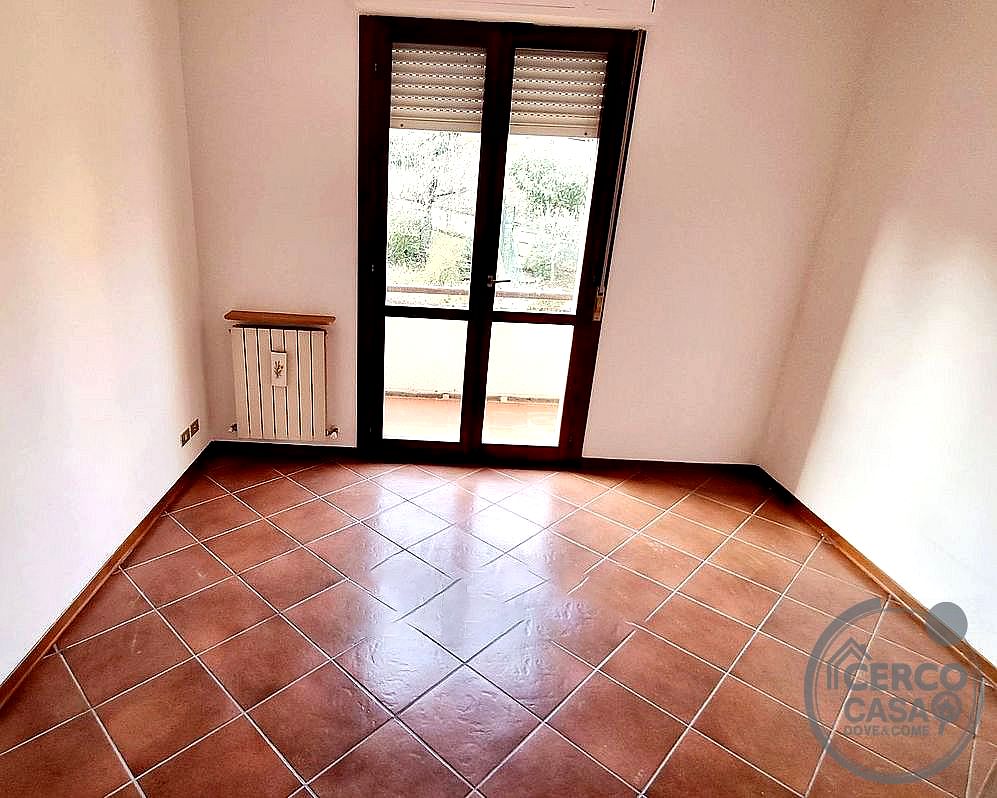VILLA A SCHIERA VENDITA PERUGIA PRETOLA · foto 6