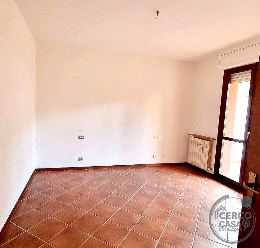 VILLA A SCHIERA VENDITA PERUGIA PRETOLA · foto 7
