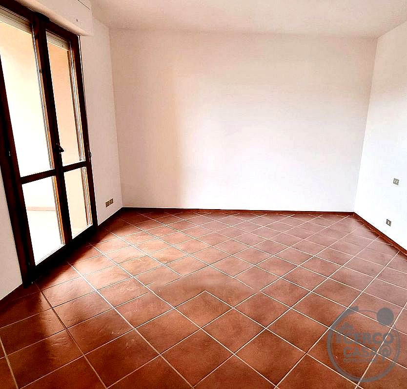 VILLA A SCHIERA VENDITA PERUGIA PRETOLA · foto 9