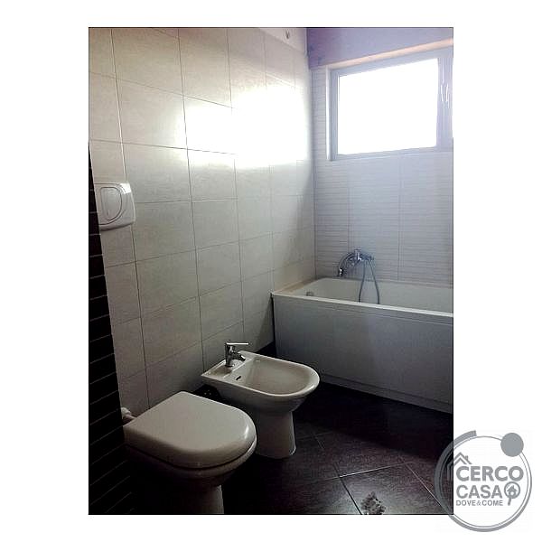 ATTICO VENDITA PERUGIA PONTE FELCINO · foto 10