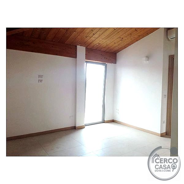 ATTICO VENDITA PERUGIA PONTE FELCINO · foto 16