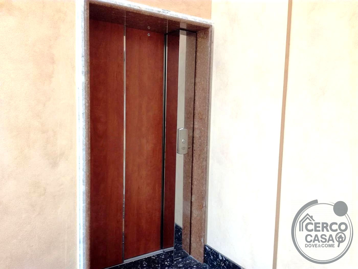 ATTICO VENDITA PERUGIA PONTE FELCINO · foto 3