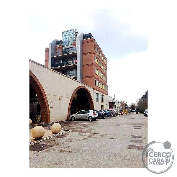 ATTICO VENDITA PERUGIA PONTE FELCINO · foto 7