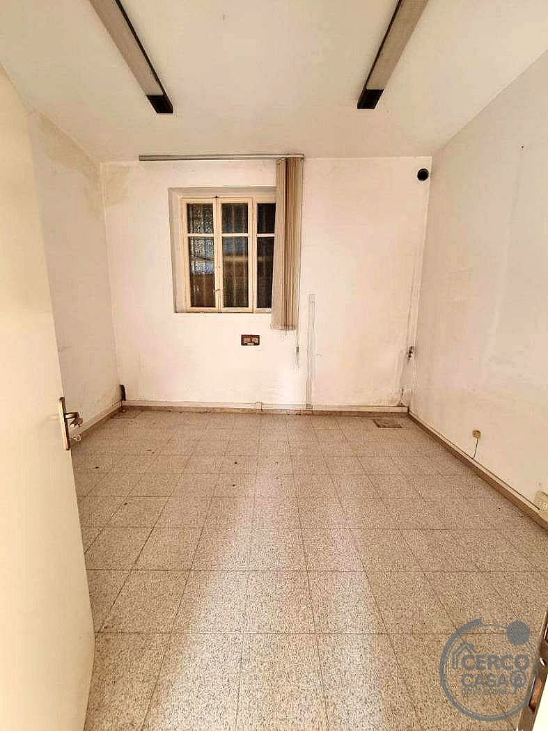 NEGOZIO AFFITTO PERUGIA PONTE VALLECEPPI · foto 2