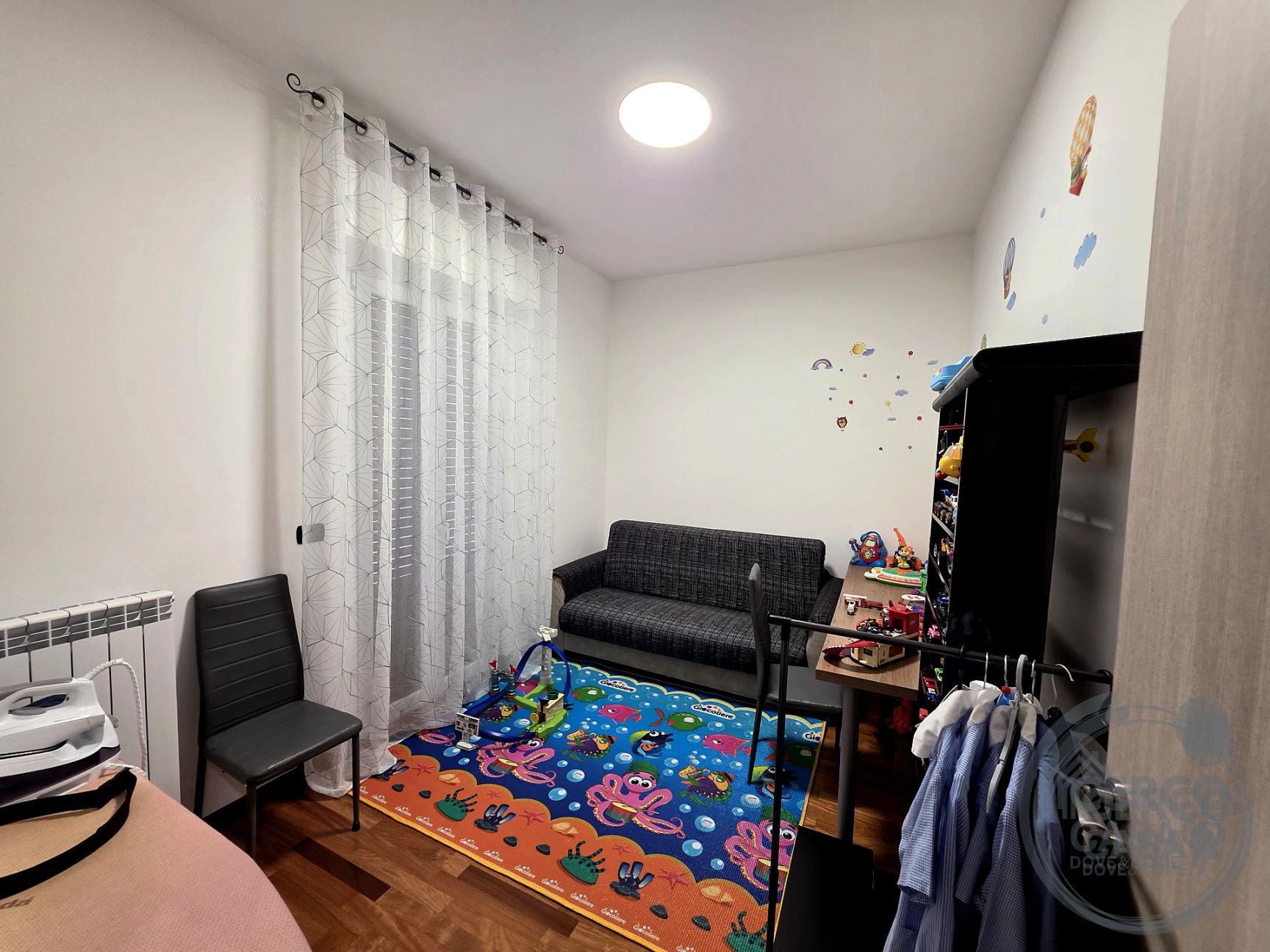 CASA INDIPENDENTE VENDITA PERUGIA PRETOLA · foto 4