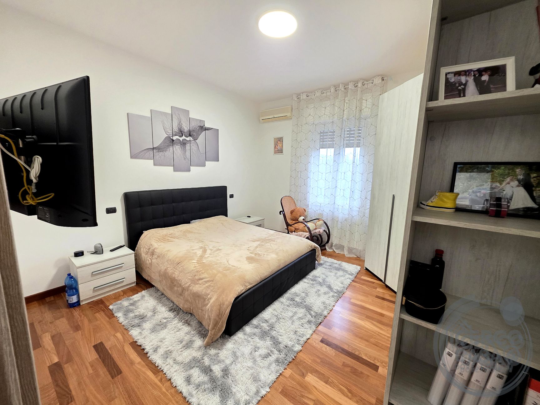 CASA INDIPENDENTE VENDITA PERUGIA PRETOLA · foto 6