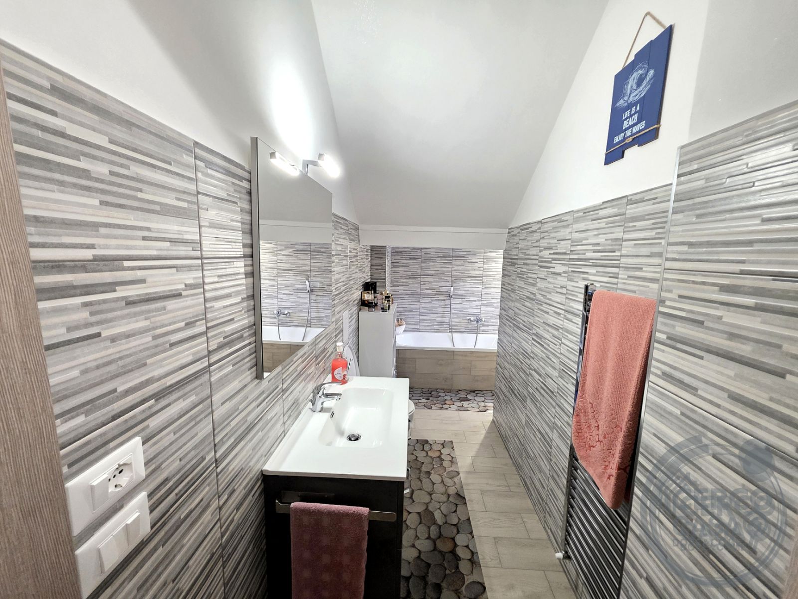 CASA INDIPENDENTE VENDITA PERUGIA PRETOLA · foto 7