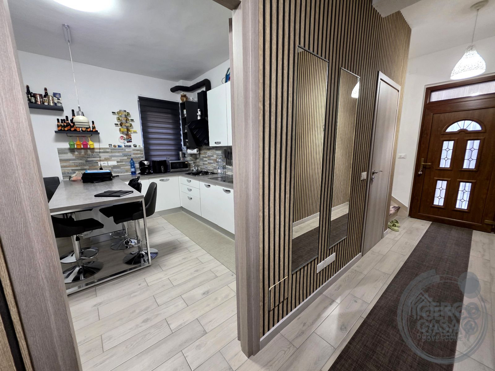 CASA INDIPENDENTE VENDITA PERUGIA PRETOLA · foto 8