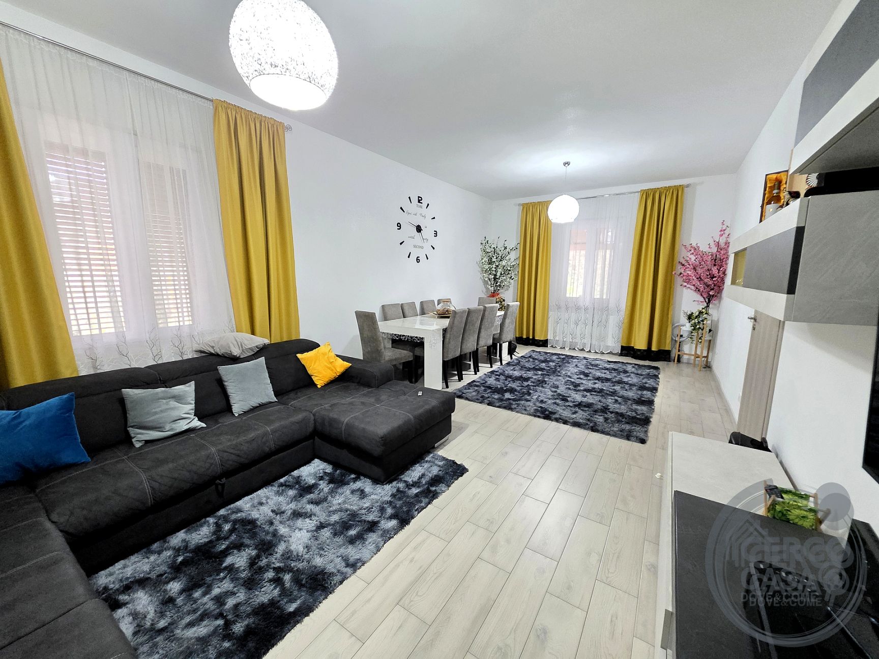 CASA INDIPENDENTE VENDITA PERUGIA PRETOLA · foto 9