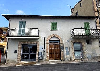CASA INDIPENDENTE VENDITA PERUGIA PRETOLA · foto 26