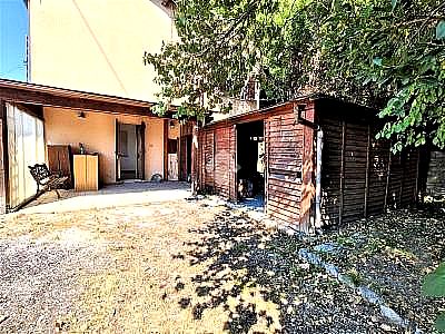 CASA INDIPENDENTE VENDITA PERUGIA PRETOLA · foto 29