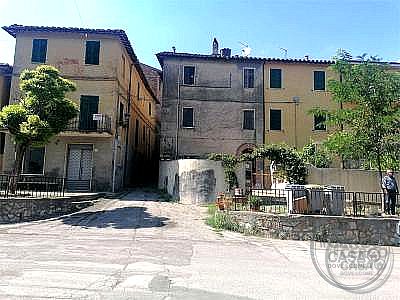 CASA INDIPENDENTE VENDITA PERUGIA PRETOLA · foto 30