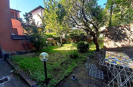CASA INDIPENDENTE VENDITA PERUGIA PRETOLA · foto 35