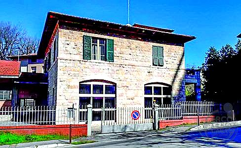 CASA INDIPENDENTE VENDITA PERUGIA PRETOLA · foto 39