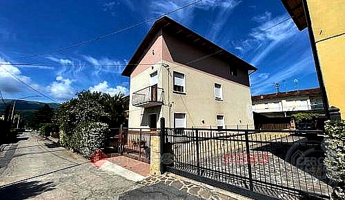 CASA INDIPENDENTE VENDITA PERUGIA PRETOLA · foto 40