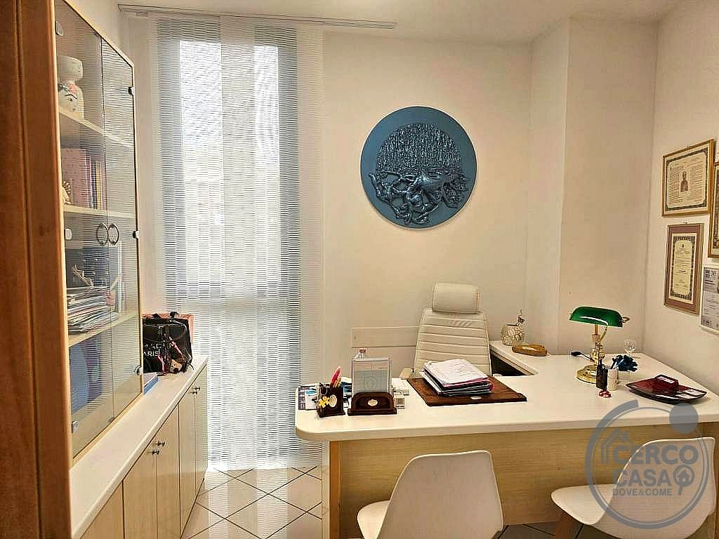 UFFICIO AFFITTO PERUGIA SETTEVALLI