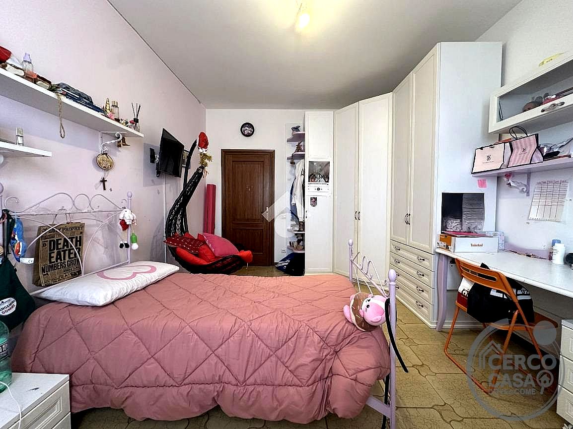 VILLA VENDITA MONTECASTRILLI · foto 11